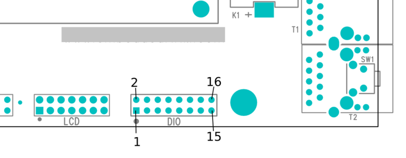 File:TS-8150-DIO.png