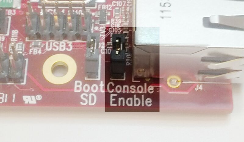 File:TS-8100-ConsoleEnable.jpg