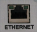 Thumbnail for version as of 18:20, 13 March 2012
