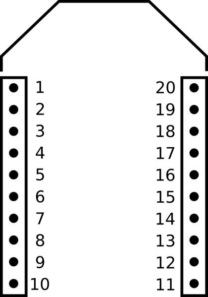 File:Zigbee Socket.png