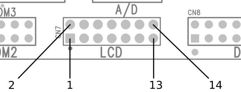 File:TS-7250-V2-LCD.png