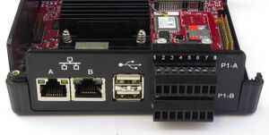 TS-ENC797-CP Front
