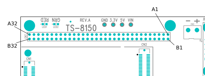 File:TS-8150-PC104.png