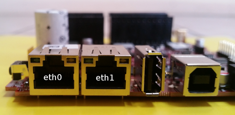 File:TS-7180-EthernetPorts.png