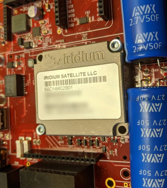 File:TS-7840 Iridium.jpg