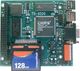TS-9500