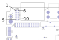 Thumbnail for version as of 14:52, 26 June 2015