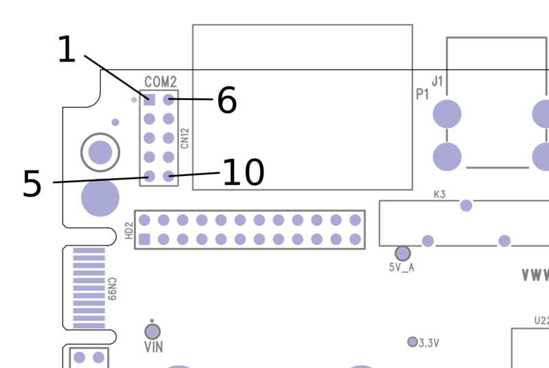 File:TS-7970 COM Header.png