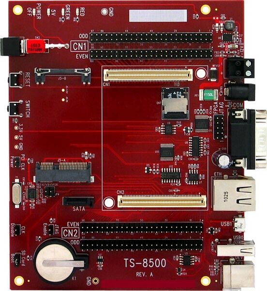 File:TS-8500.jpg
