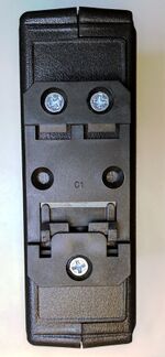 TS-ENC797-DIN