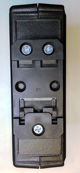 File:TS-ENC797-CP-DIN.jpg