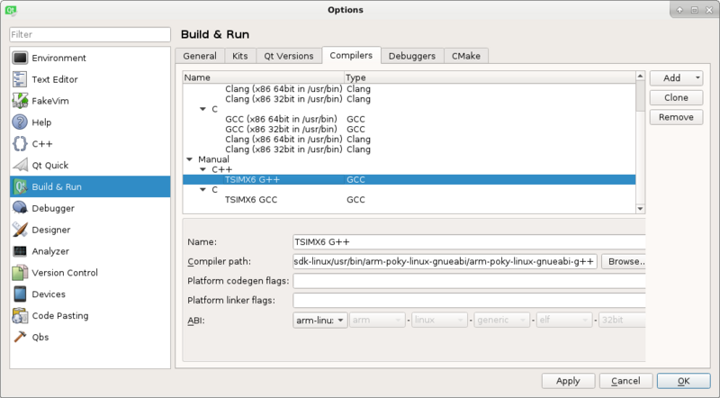 File:Qtcompiler.png