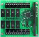 TS-RELAY8