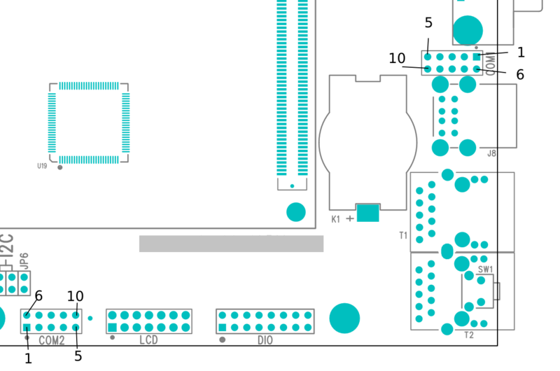 File:TS-8150-COM.png