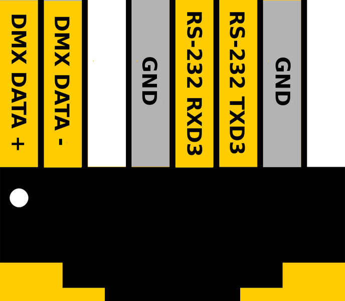 File:TS7120-RJ45.png