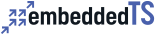 embeddedTS Manuals