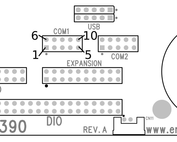 File:TS-8390-COM1.png