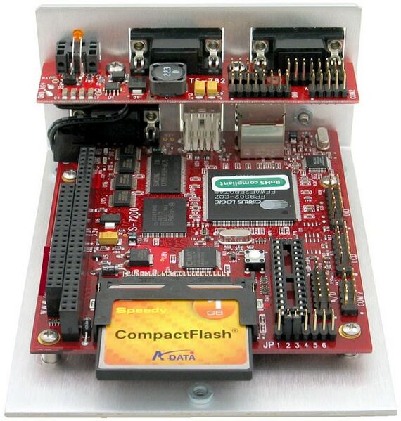 File:Ts-enc-720-board.jpg
