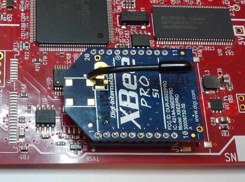 File:7553-xbee.jpg
