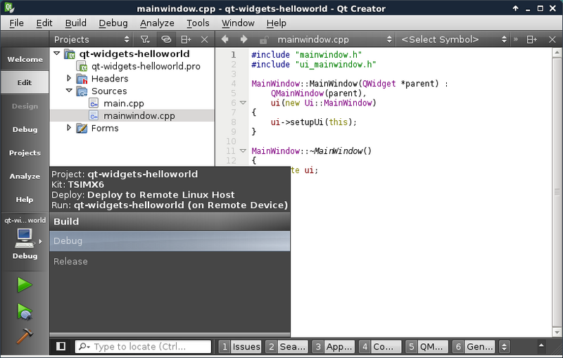 File:Qtselectbuild.png