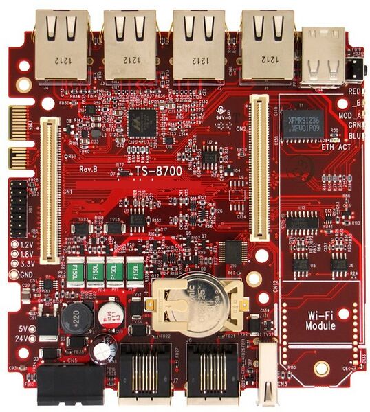 File:TS-8700.jpg