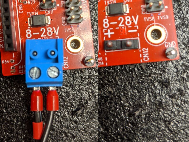File:TS-7250-V3 removable power connector.jpg