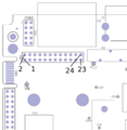 Thumbnail for version as of 14:29, 26 June 2015