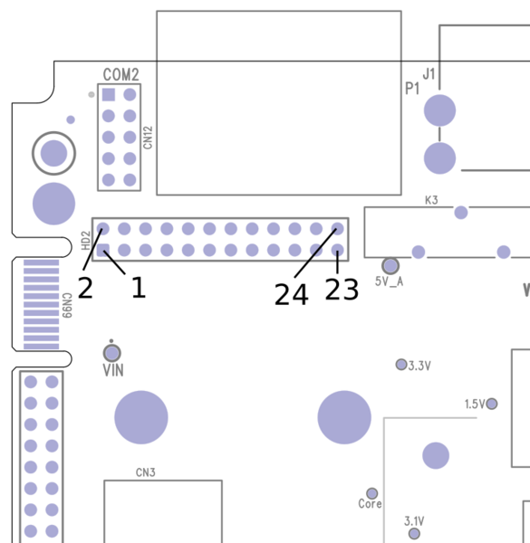 File:TS-7970 HD2 Header.png