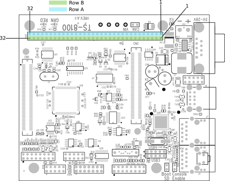 File:TS-8100-PC104 Pinout.png