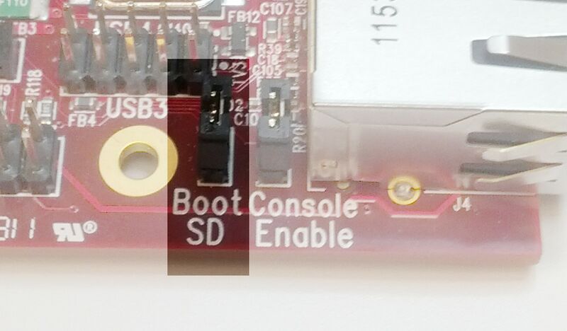 File:TS-8100-SDBOOT.jpg