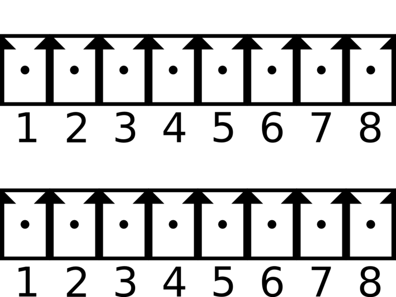 File:TS-7840 Terminal Blocks.png
