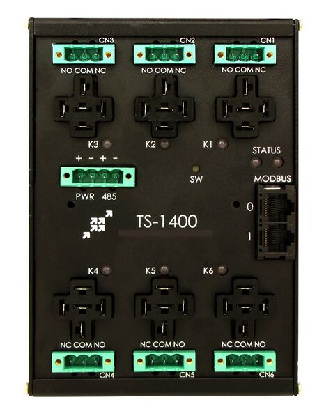 File:TS-1400.jpg
