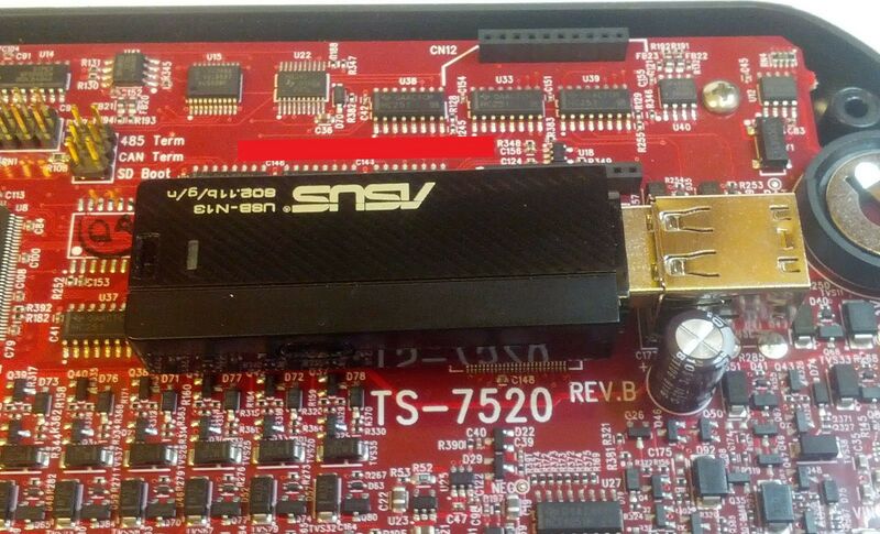 File:TS-7520-WIFI-N-USB.jpg