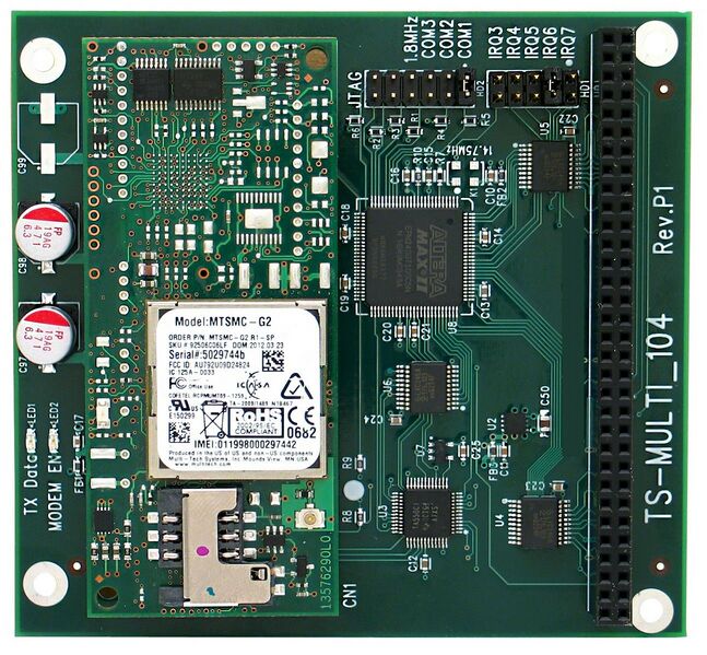 File:TS-MULTI-104.jpg
