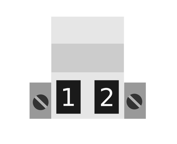 File:TS-7100 Power Connector.png