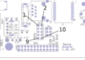 Thumbnail for version as of 10:30, 1 June 2017