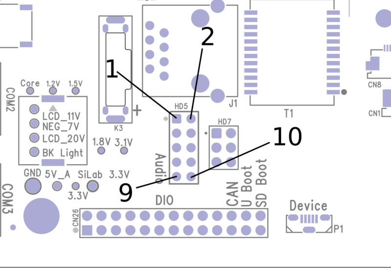 File:TS-7990-Audio.png