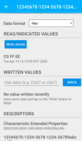 File:Ble test char.png