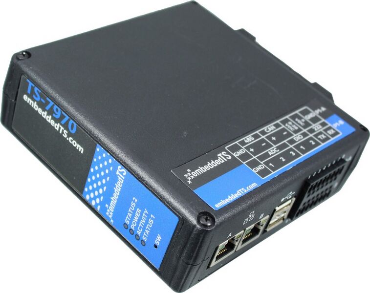 File:TS-ENC797.jpg
