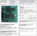 Thumbnail for version as of 14:25, 16 September 2012