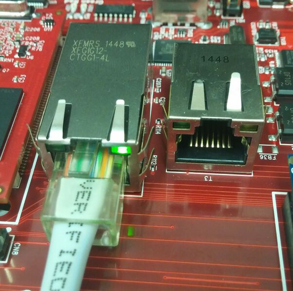 File:TS-8950 Ethernet.jpg