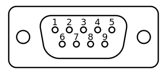 File:DB9.svg