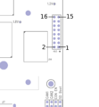 Thumbnail for version as of 15:18, 26 June 2015