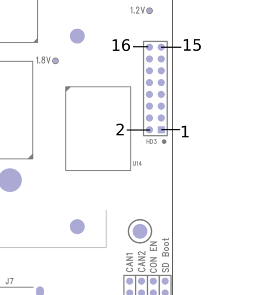File:TS-7970 HD3 Header.png