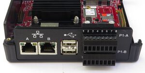 TS-ENC797-CP-WIFI Front