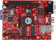 TS-7800