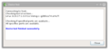 Thumbnail for version as of 10:57, 28 July 2014