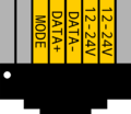 Thumbnail for version as of 11:25, 31 January 2013