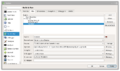 Thumbnail for version as of 10:57, 28 July 2014