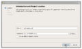 Thumbnail for version as of 15:12, 29 July 2014